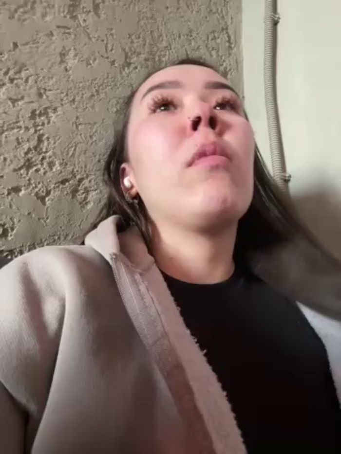 Asian_Asami