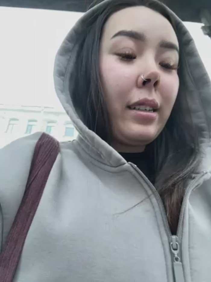 Asian_Asami