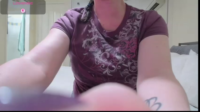 AussieGabrielle
