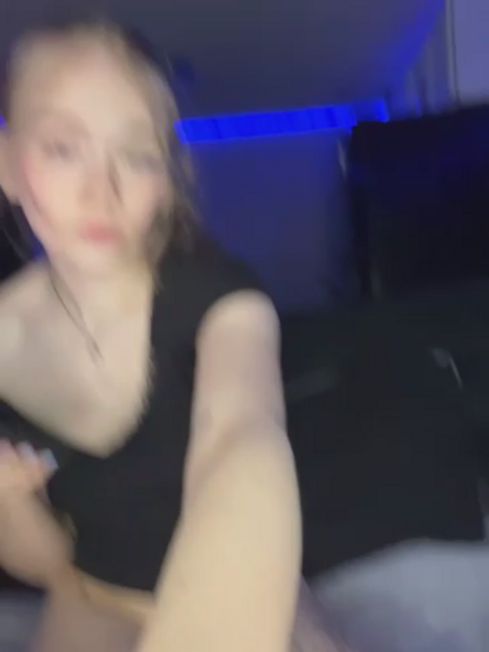 Babybunny8765