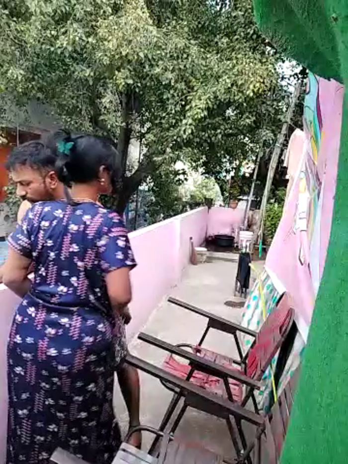 Best_couple68
