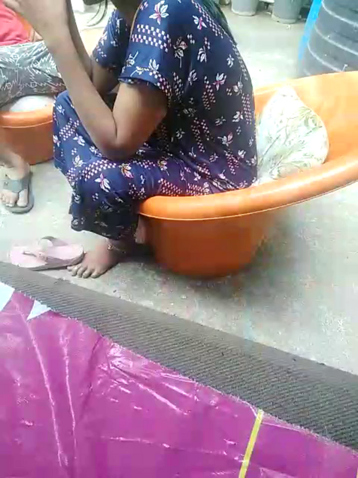 Best_couple68