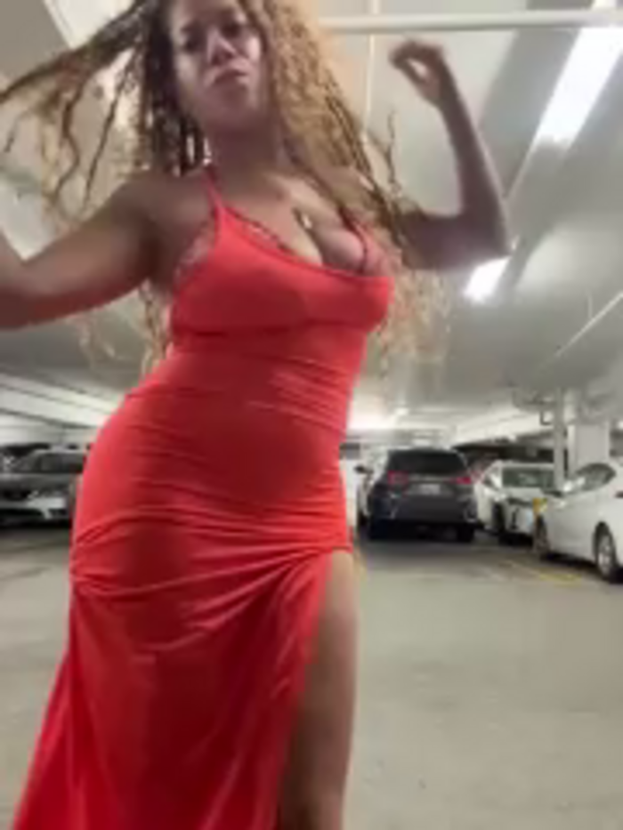 Bigbuttbrooklynn