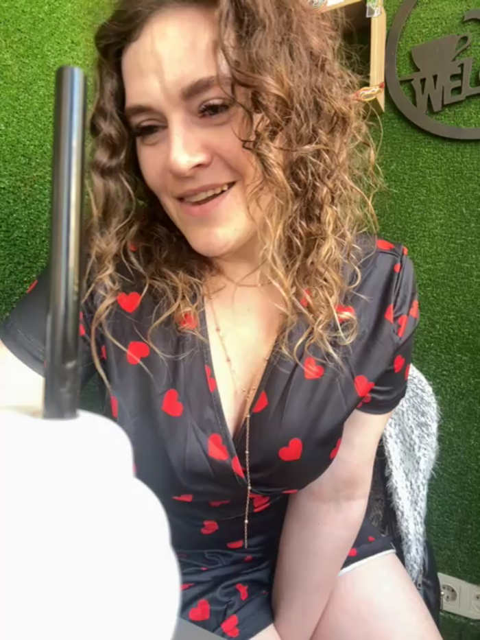 CrazyTori