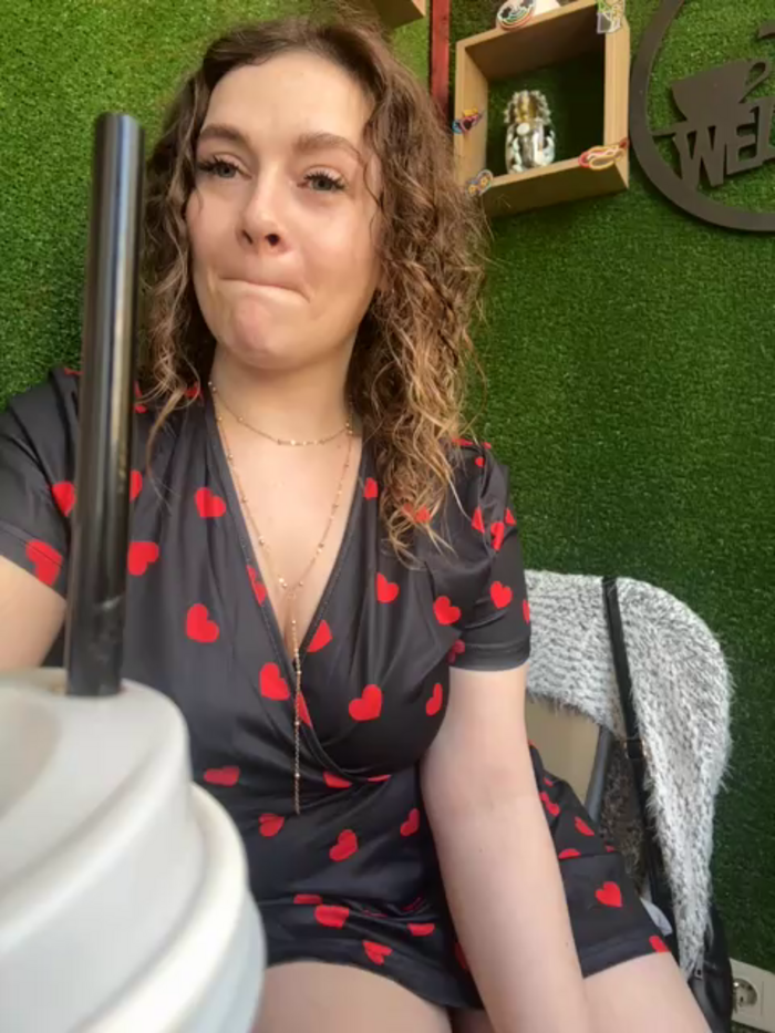 CrazyTori