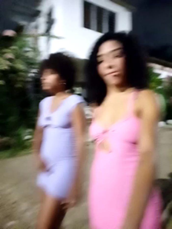 CurlyBitch