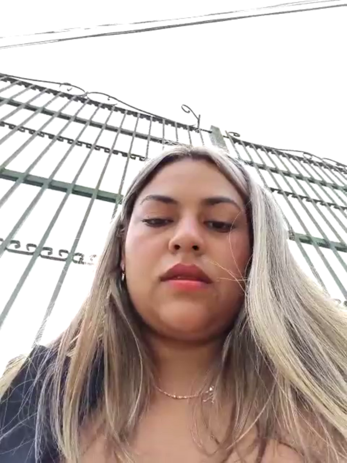DULCE__26