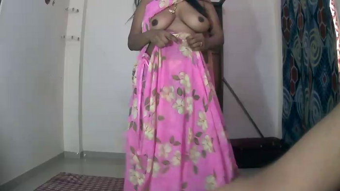 Desi_girlsindia