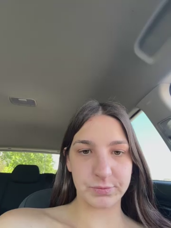 DoriDeluxe66