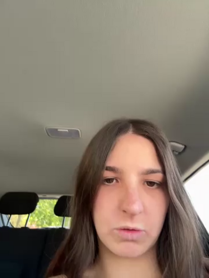 DoriDeluxe66