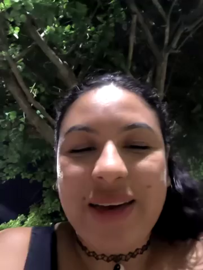 Francesca_ferrari