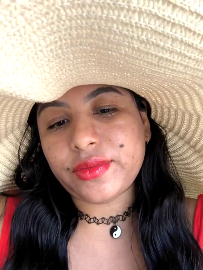 Francesca_ferrari