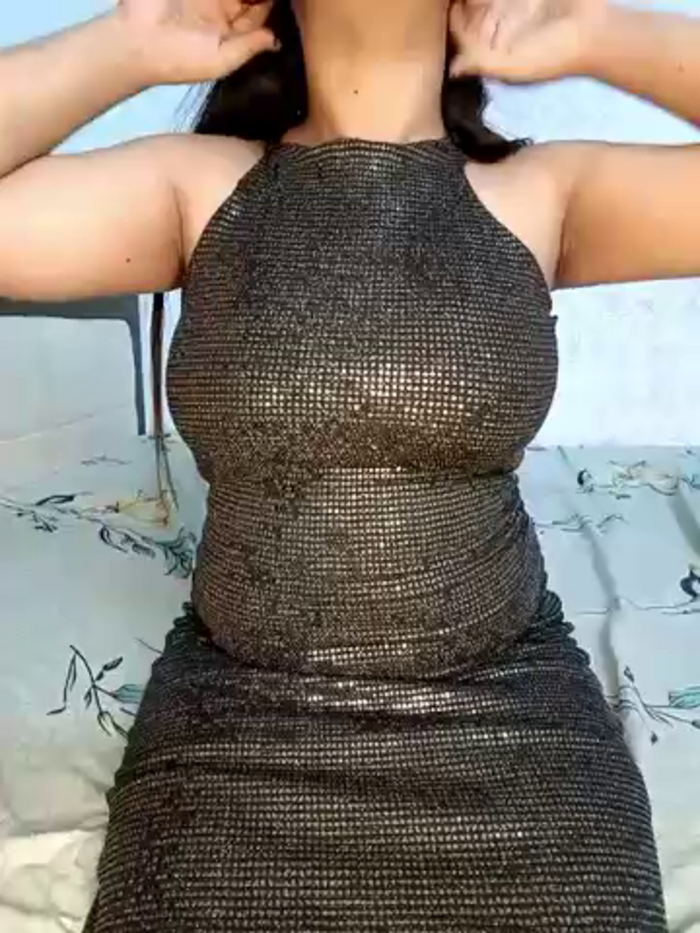 GFndBF