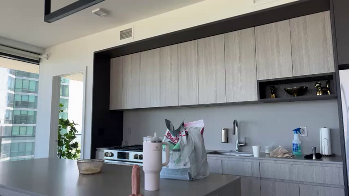 Graciemae_baexx