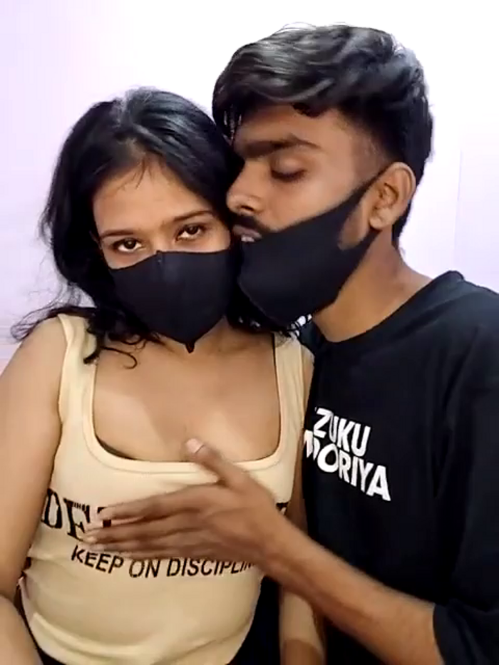 Haavsi_couple