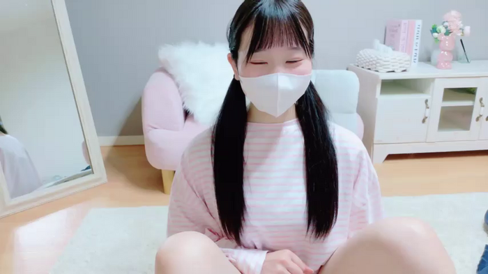 Hina-ooo