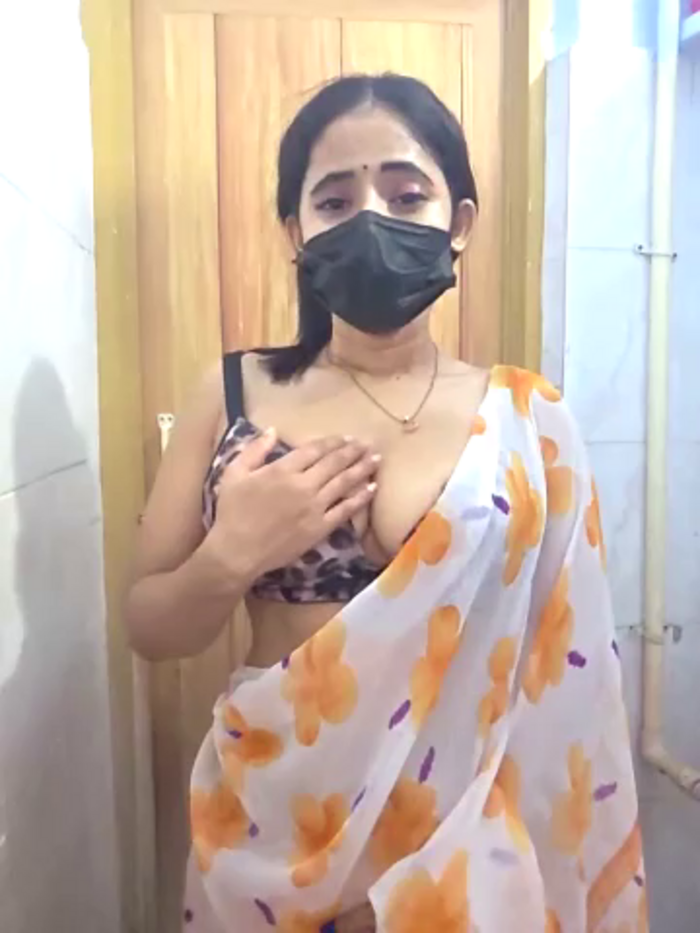 Hot_honey77