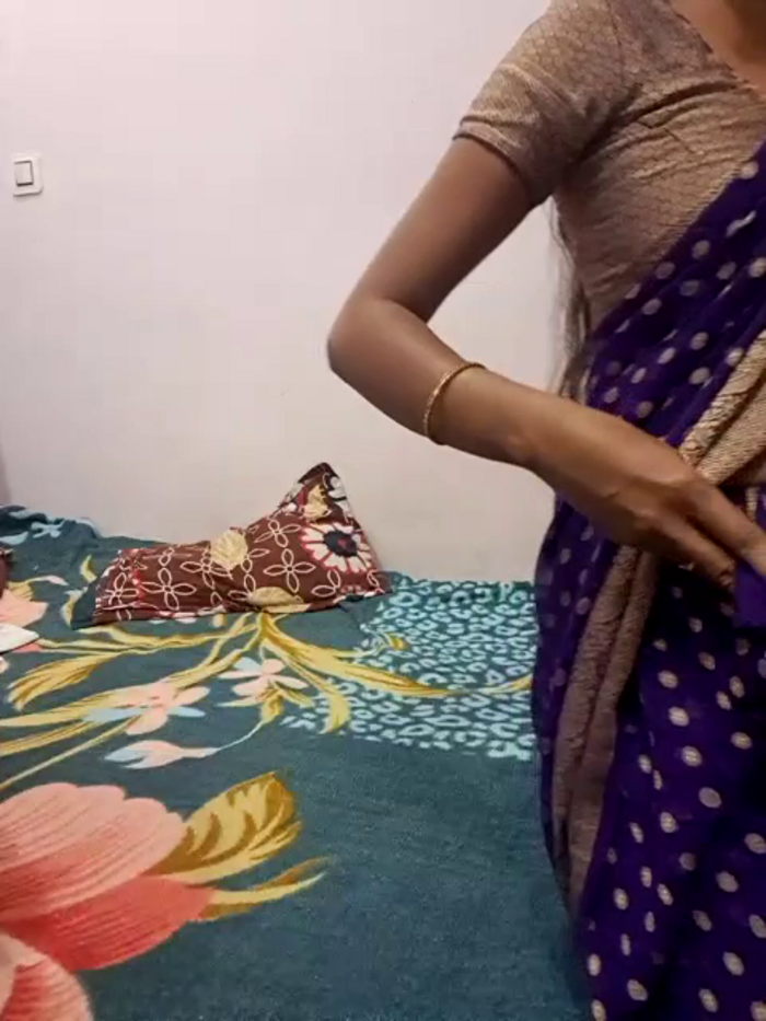 Housewife99