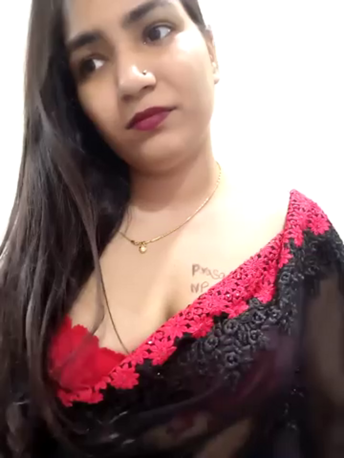 Its_Gayatri