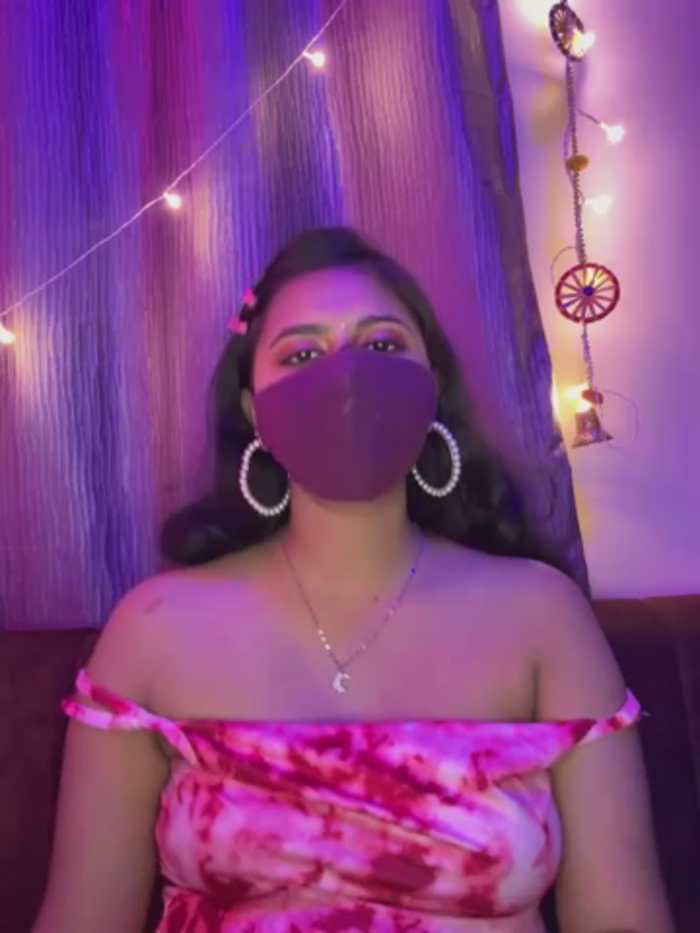 Its_hartqueen