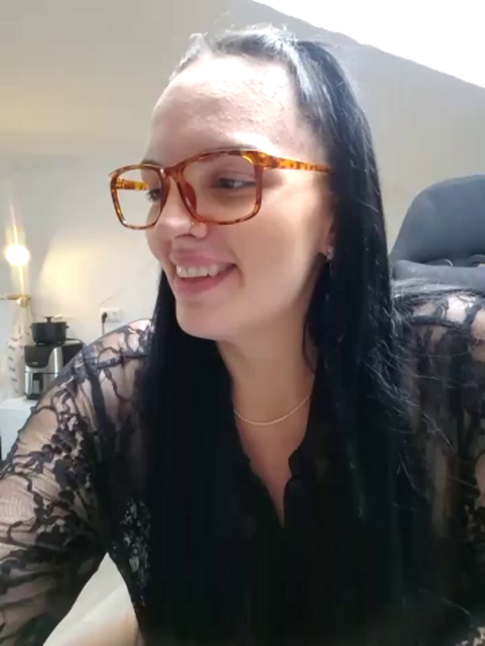Jujuiicy