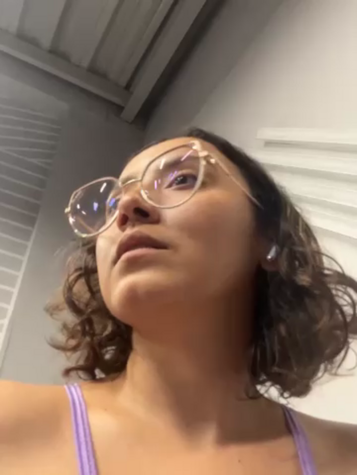 Kay_LustyWife