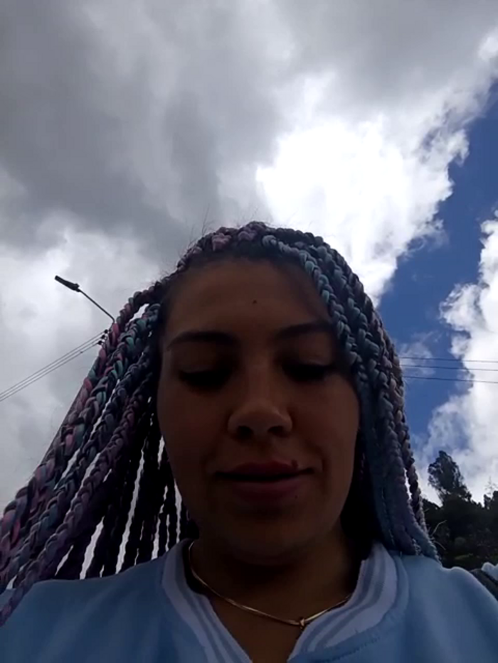 LIZ-06_
