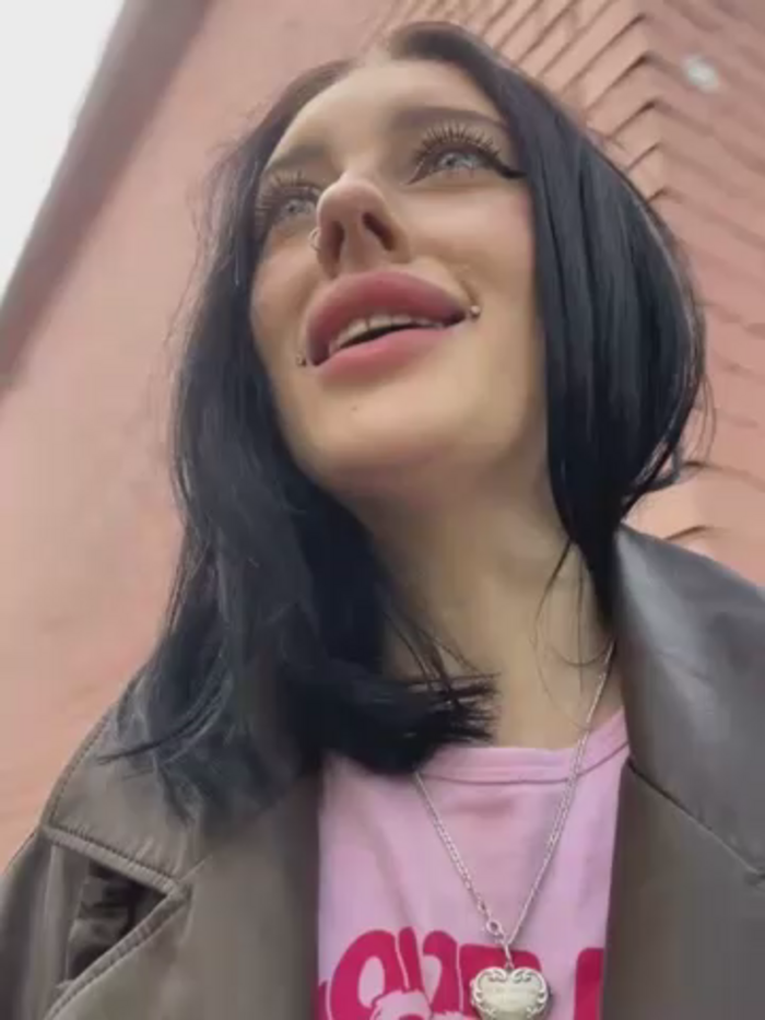 Melissa_crazy
