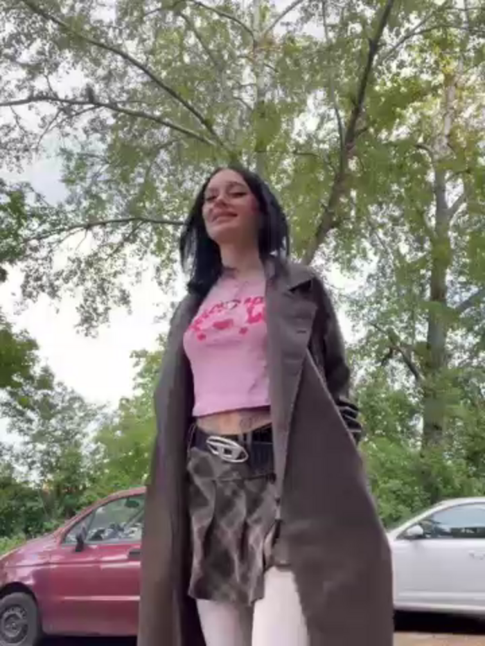 Melissa_crazy
