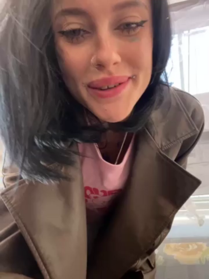 Melissa_crazy