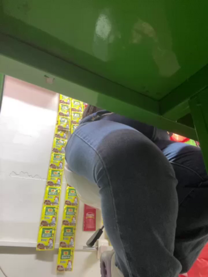 Miia_Jazmin