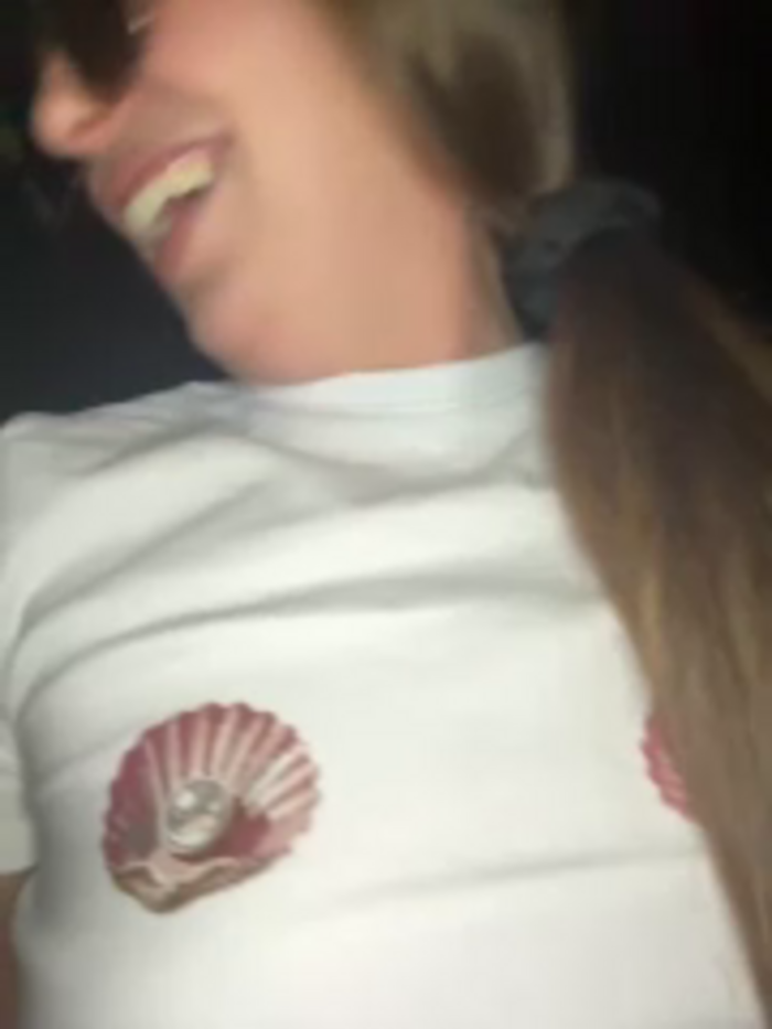 Milva_ass