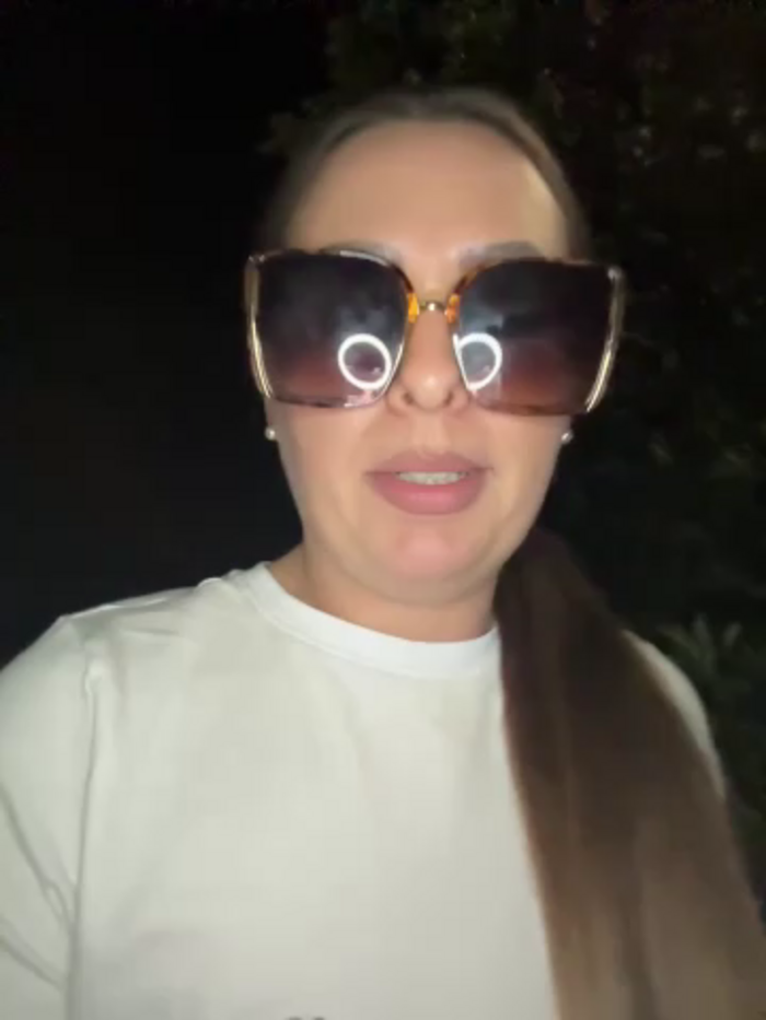 Milva_ass