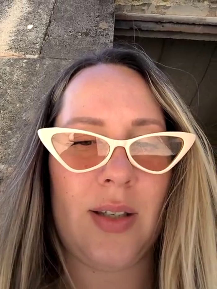 Mona_Plus