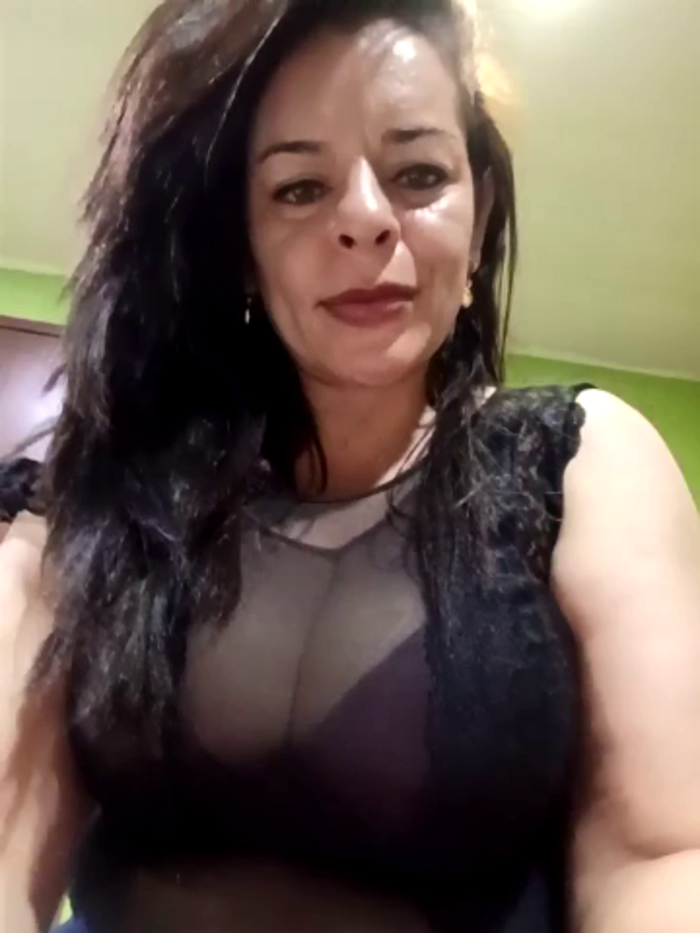 NATHALIA-28_