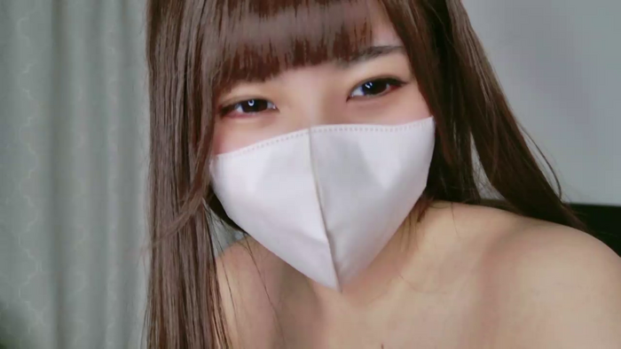 NTR_momochan