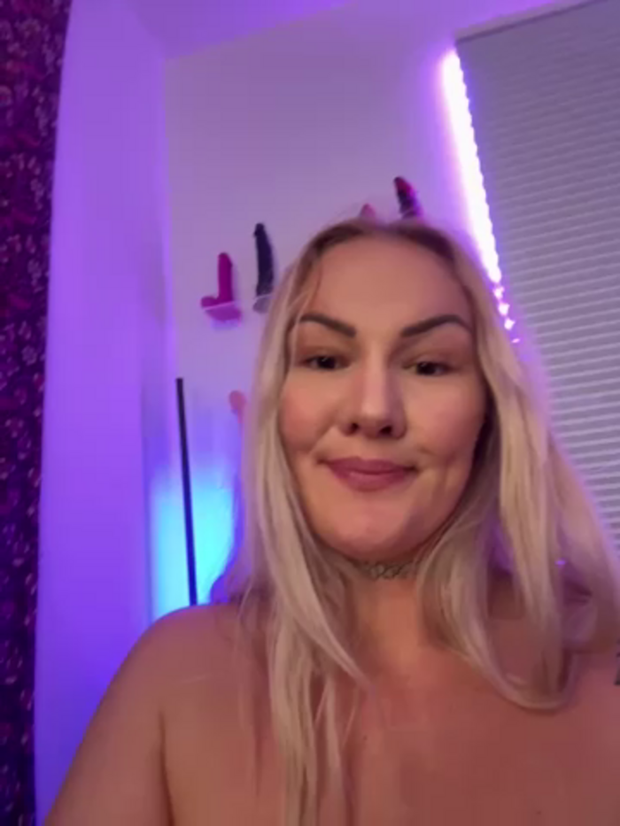 NastyMilf_