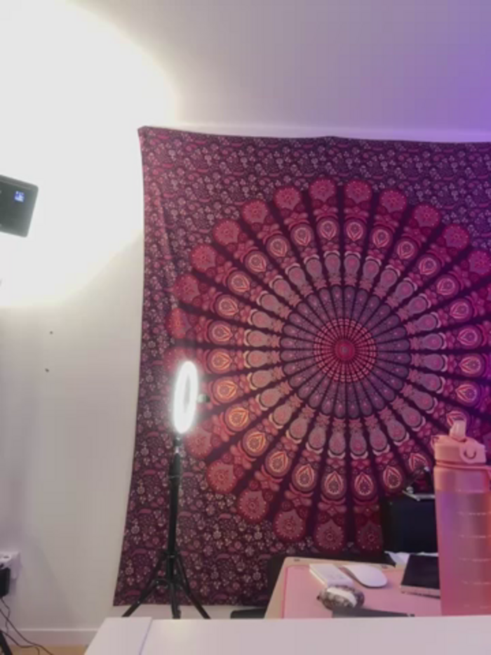 NastyMilf_