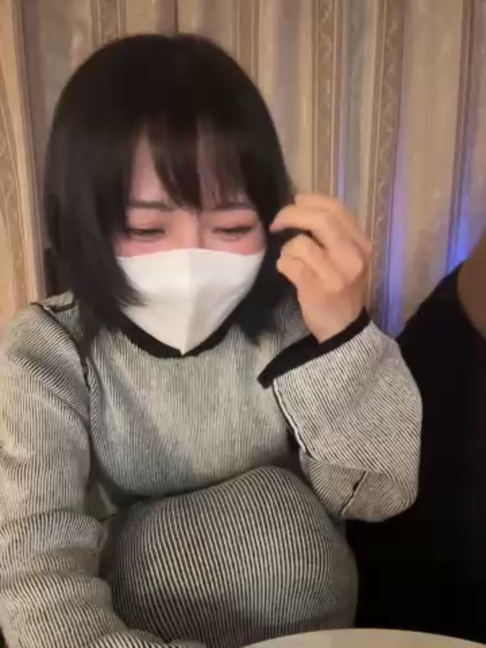 Nonchan_
