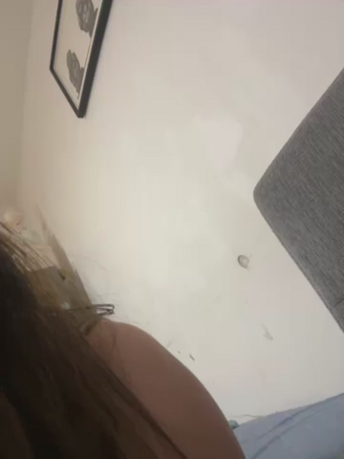Novababy18