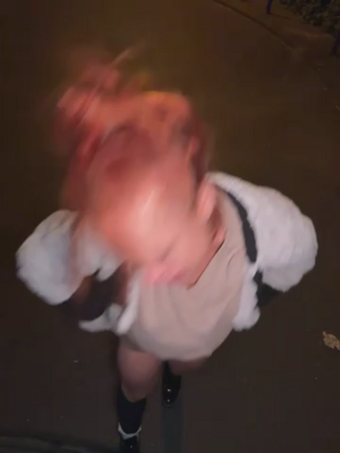 PennyPrincess