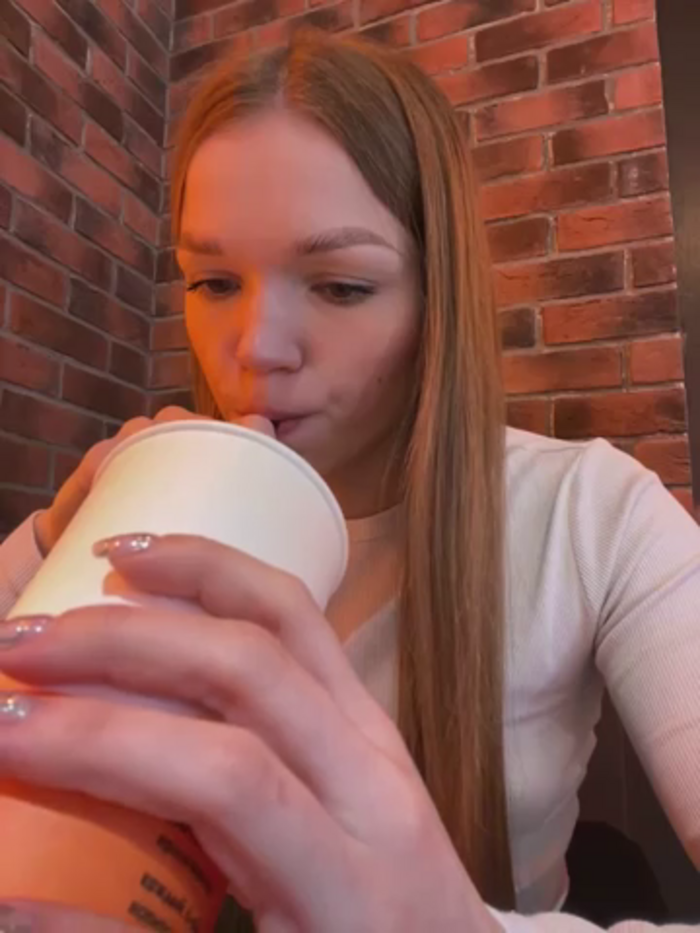 Porn_cornn