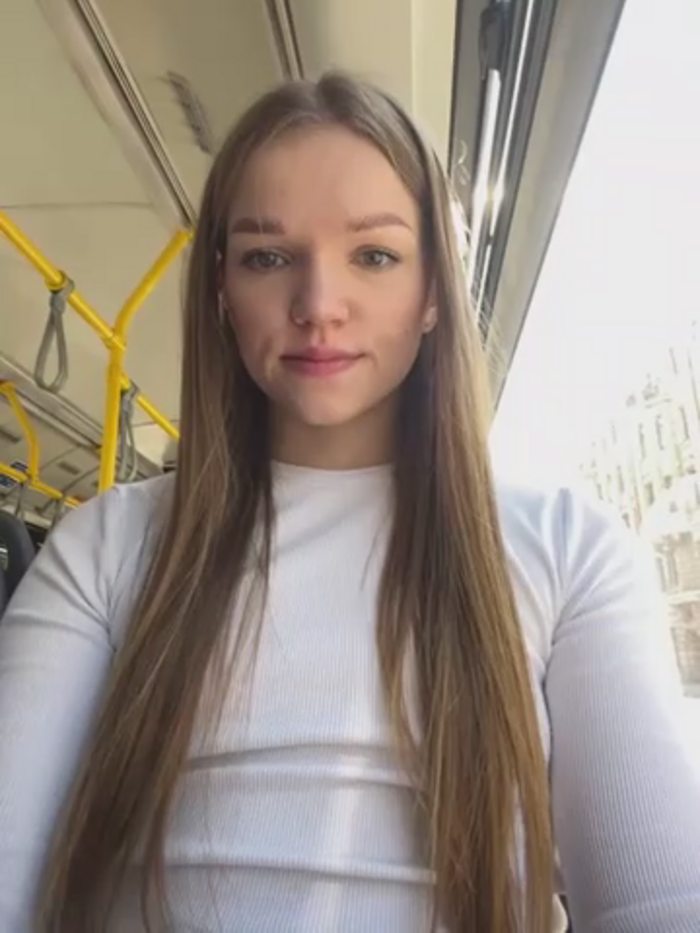 Porn_cornn