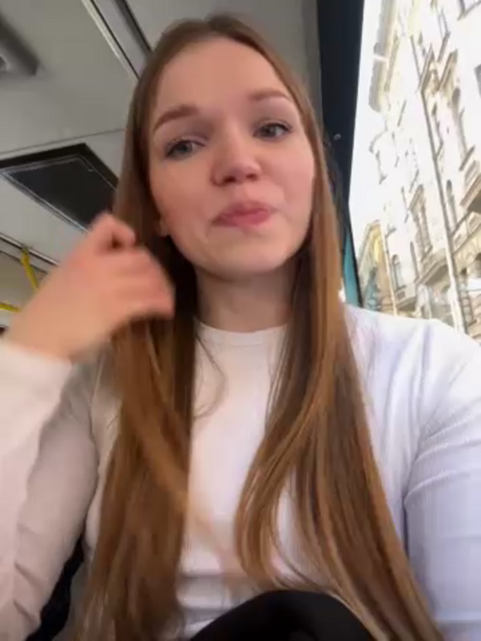 Porn_cornn