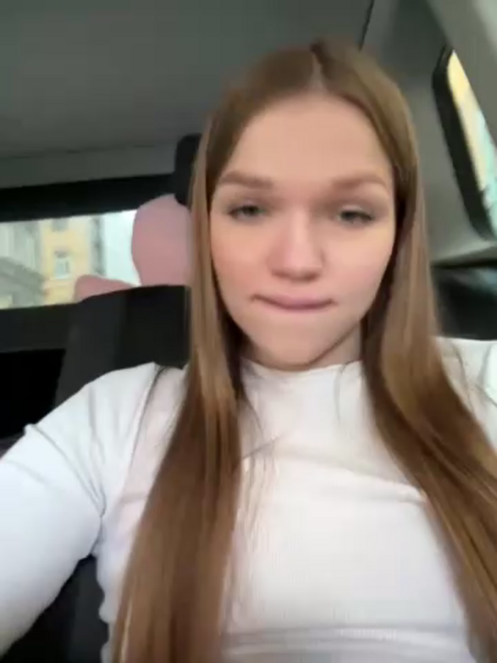 Porn_cornn