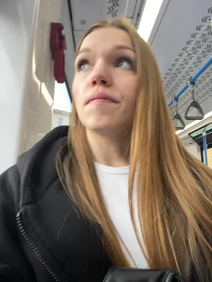Porn_cornn
