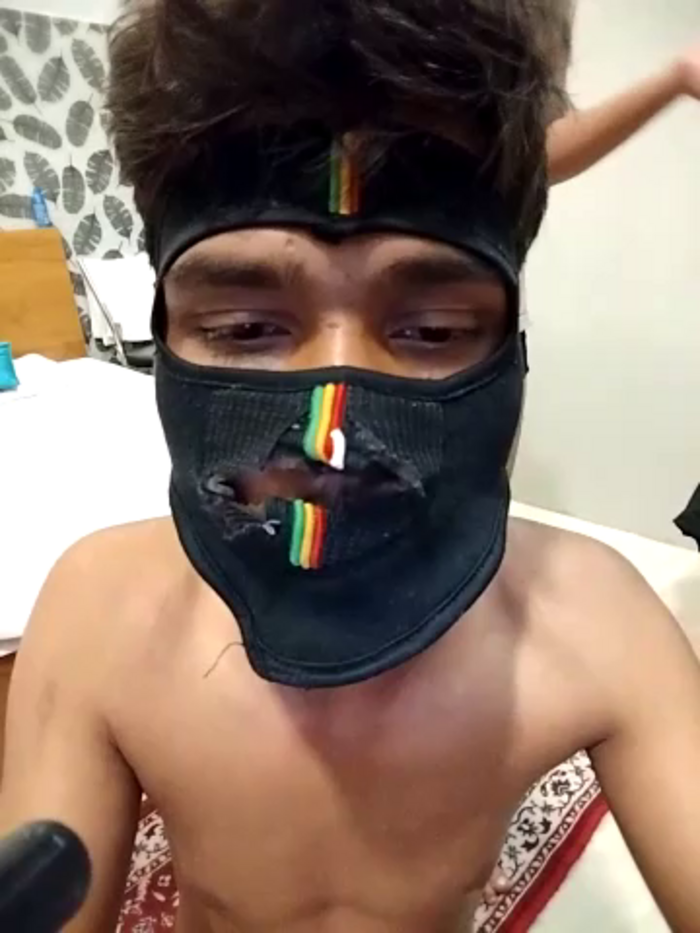 Rani_sen787