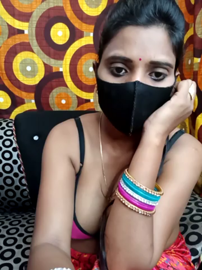 Riya_sam69
