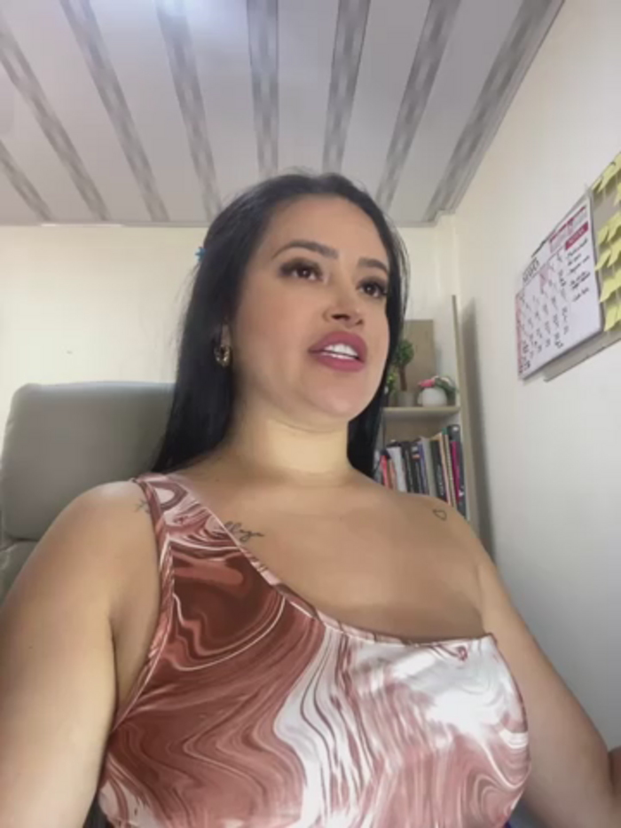 Sara_fun