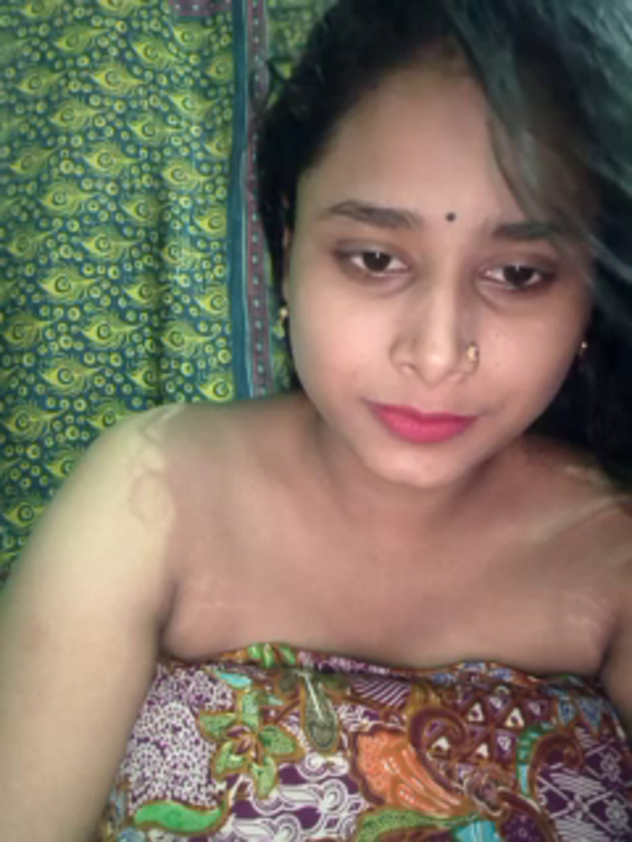 Seducing_couple